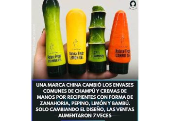 Juan Eduardo Oda: El análisis que desmonta la realidad actual