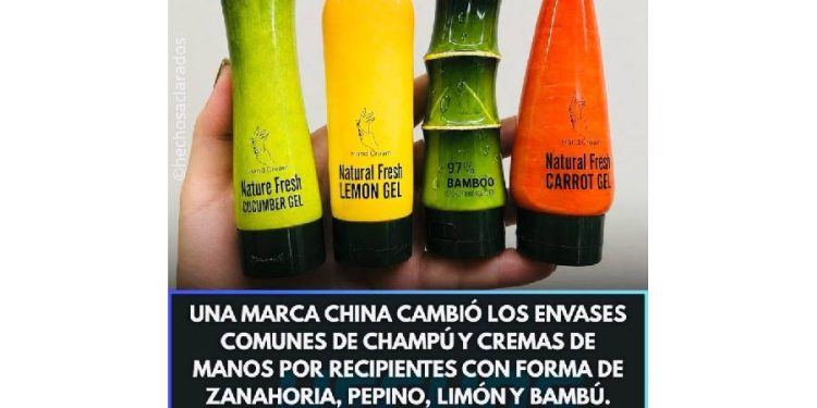 Juan Eduardo Oda: El análisis que desmonta la realidad actual