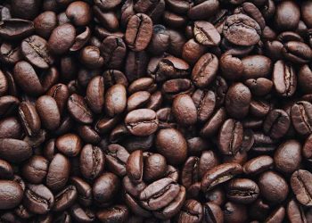 Café brasileño pierde terreno en EE.UU.