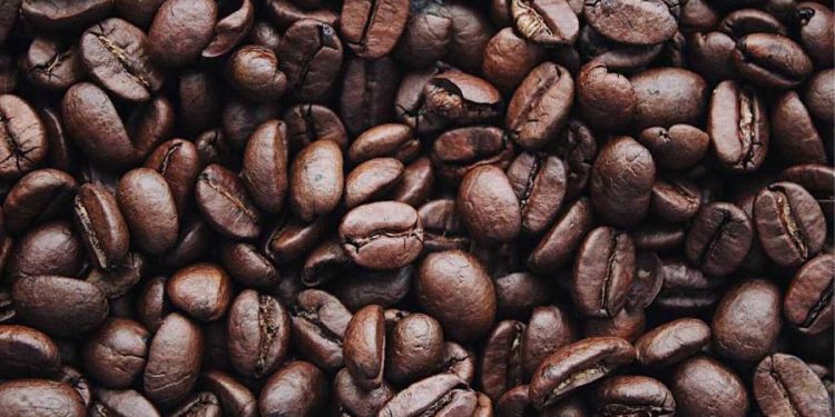 Café brasileño pierde terreno en EE.UU.