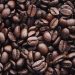 Café brasileño pierde terreno en EE.UU.