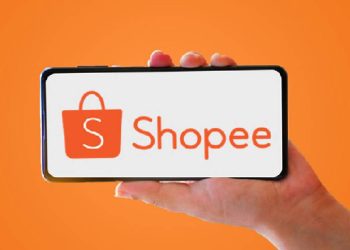 Shopee y Mercado Libre intensifican la guerra del crédito digital