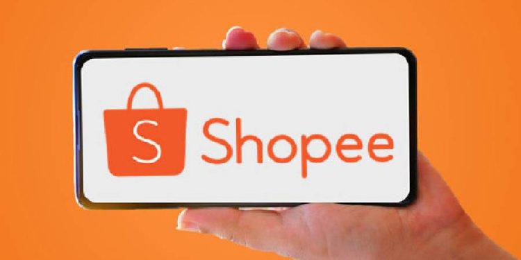 Shopee y Mercado Libre intensifican la guerra del crédito digital