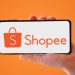Shopee y Mercado Libre intensifican la guerra del crédito digital