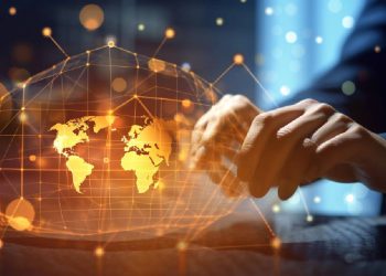 Colombia se consolida como potencia regional en servicios globales y tecnología empresarial