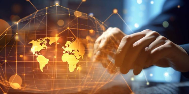 Colombia se consolida como potencia regional en servicios globales y tecnología empresarial