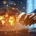 Colombia se consolida como potencia regional en servicios globales y tecnología empresarial