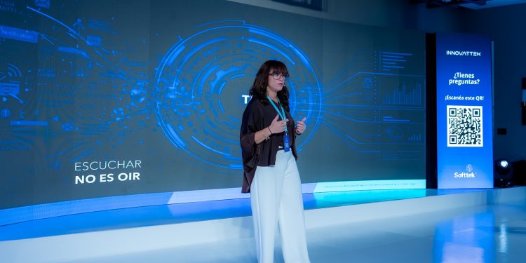 Personalización inteligente en la era del exceso digital