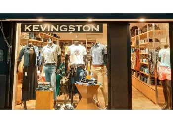 Kevingston fortalece su red comercial con nuevas sucursales en toda Argentina