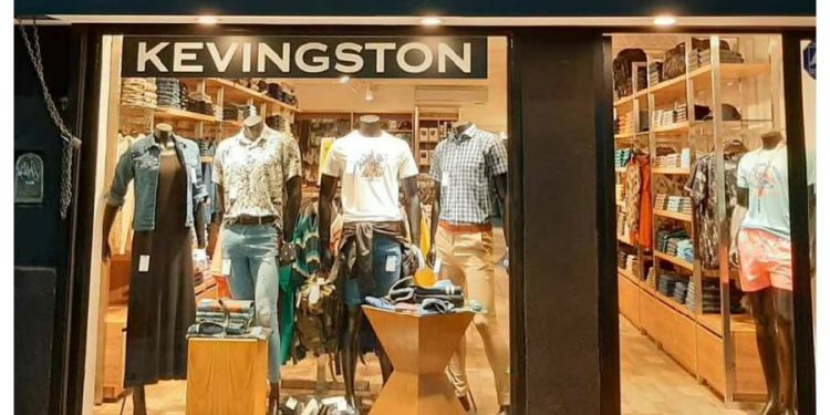 Kevingston fortalece su red comercial con nuevas sucursales en toda Argentina