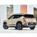 Nuevo Kia Seltos 2026 redefine el segmento de los SUV compactos