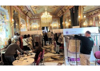 Km0 Moda 2026: El epicentro de la producción textil en Madrid