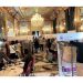Km0 Moda 2026: El epicentro de la producción textil en Madrid