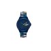 Lacoste reduce el precio de su reloj Neocroc