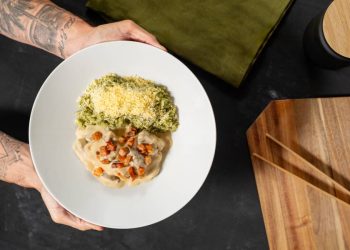 IKEA conquista Colombia con sabor local