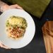 IKEA conquista Colombia con sabor local