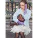 LVMH vende Marc Jacobs a WHP Global: El nuevo rumbo del lujo
