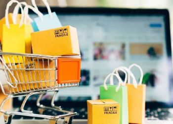 La IA ya guía más de la mitad de las compras online en España