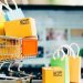 La IA ya guía más de la mitad de las compras online en España
