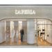 La Perla redefine su lujo: tiendas boutique y ubicaciones clave