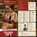 La Psicología del Retail: Compramos Identidad, No Comida