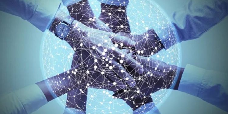 digital IoT
