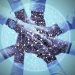 digital IoT