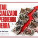 La crisis del retail especializado: Por qué la experiencia lo es todo