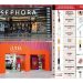 La guerra del retail: ¿Quién dominará el tocador global?