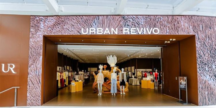 La invasión silenciosa: Moda china conquista las calles de Occidente