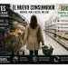 La reinvención del consumo: ¿Por qué España ya no llena el carro?