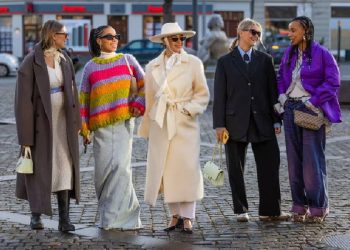 La revolución silenciosa de la moda española: El nuevo liderazgo de Madrid