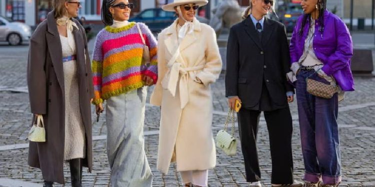 La revolución silenciosa de la moda española: El nuevo liderazgo de Madrid