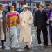 La revolución silenciosa de la moda española: El nuevo liderazgo de Madrid