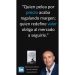 La trampa del descuento: ¿Por qué sigues subastando tu margen?
