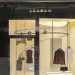 Laagam conquista Bilbao: el atardecer eterno del nuevo retail