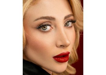 Labiales para mujeres de 40: El secreto para rejuvenecer hoy