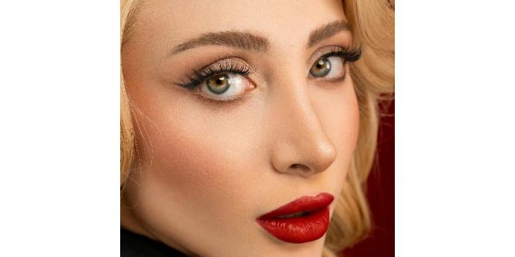 Labiales para mujeres de 40: El secreto para rejuvenecer hoy