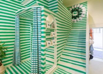 Lacoste en Ibiza: El concept store que redefine el lujo de verano