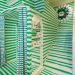 Lacoste en Ibiza: El concept store que redefine el lujo de verano
