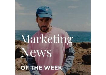 El fin del producto: Bienvenidos a la era del "Worldbuilding" de marca