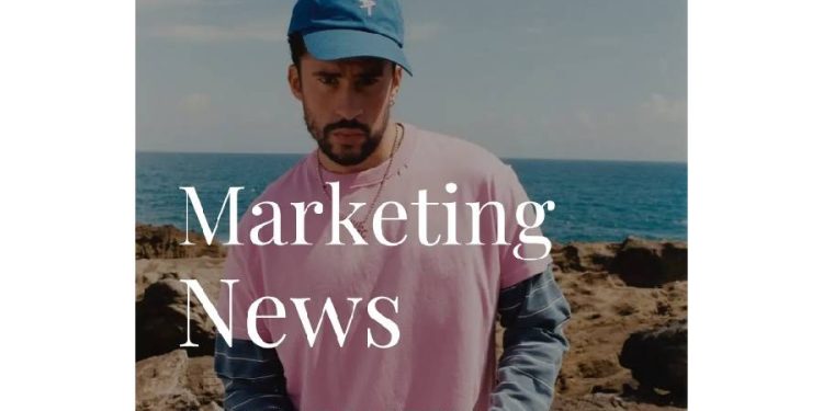 El fin del producto: Bienvenidos a la era del "Worldbuilding" de marca