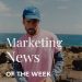 El fin del producto: Bienvenidos a la era del "Worldbuilding" de marca