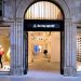 Le Coq Sportif cierra su filial en España
