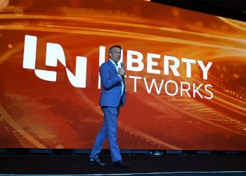 Latinoamérica acelera su economía digital