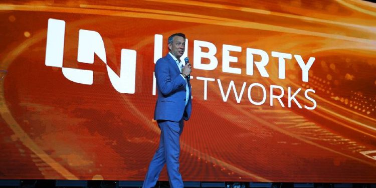 Latinoamérica acelera su economía digital
