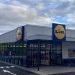Lidl destapa su plan de crecimiento en España con dos aperturas