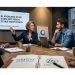 Logos nuevos, marcas vacías: la gran trampa del branding
