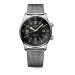 El esperado Longines Legend Diver 59