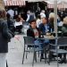 Los españoles mantienen su pasión por bares pese a la inflación